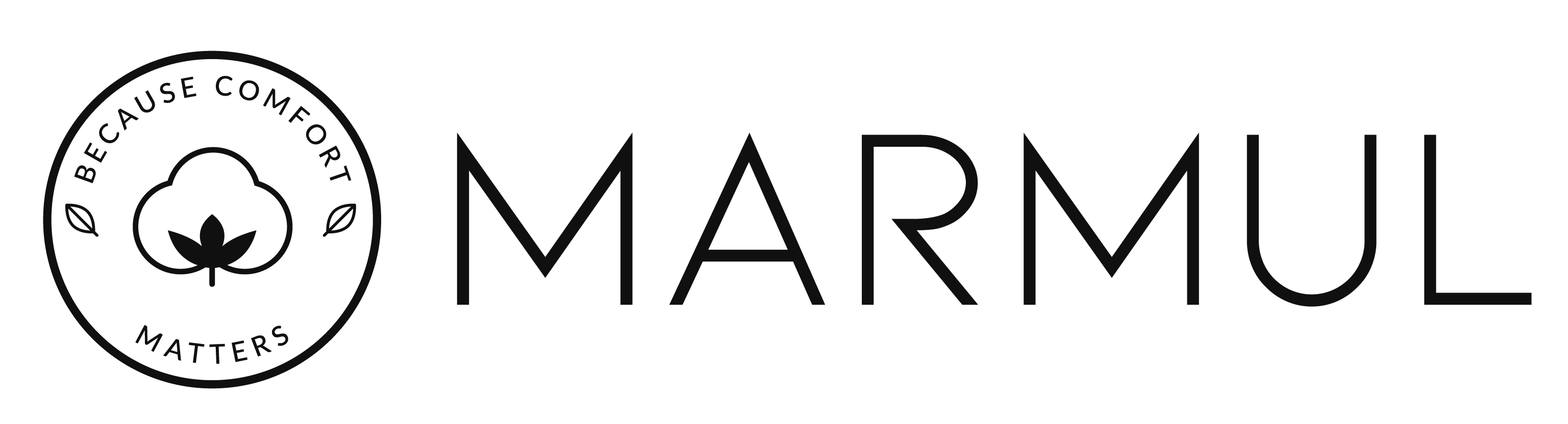 Marmul Designs